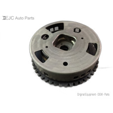 17E119 Camshaft Timing Gear From 2013 Ram 1500  5.7 53022243AF